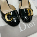 Christian Dior туфли PR880511 15