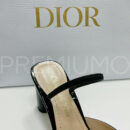 Christian Dior туфли PR880511 17