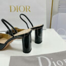 Christian Dior туфли PR880511 16