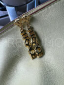 Versace серьги PR151511 6