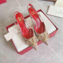Valentino туфли PR705175 5