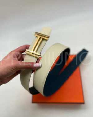 Hermes ремень PR887970 Hermes ремень PR887970