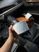 Louis Vuitton шлепанцы PR879798 4