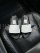 Louis Vuitton шлепанцы PR879798 6