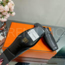 Hermes мюли PR869630 34
