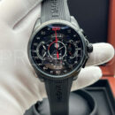 TAG Heuer часы PR851056 8