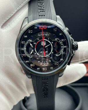 TAG Heuer часы PR851056