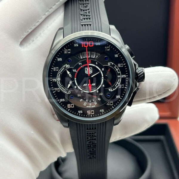 TAG Heuer часы PR851056