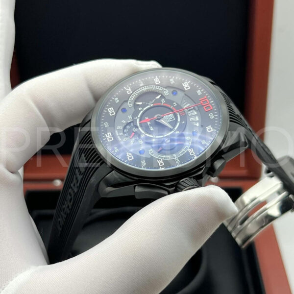 TAG Heuer часы PR851056 2