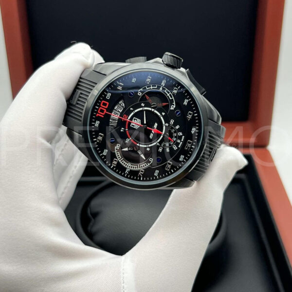 TAG Heuer часы PR851056 5