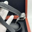 TAG Heuer часы PR851056 13
