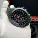 TAG Heuer часы PR851056 11