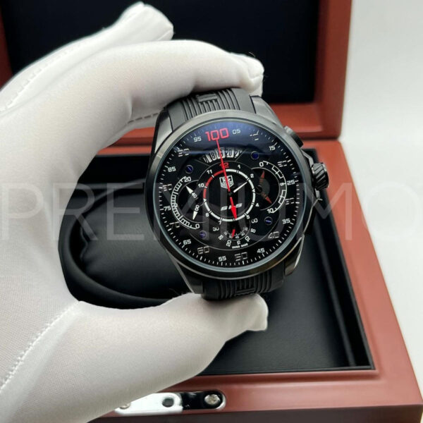 TAG Heuer часы PR851056 7