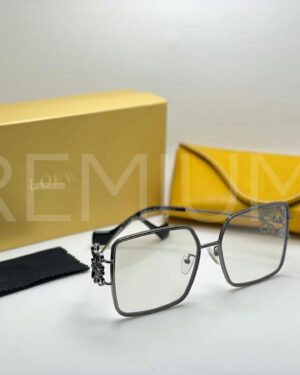 Loewe очки PR602277