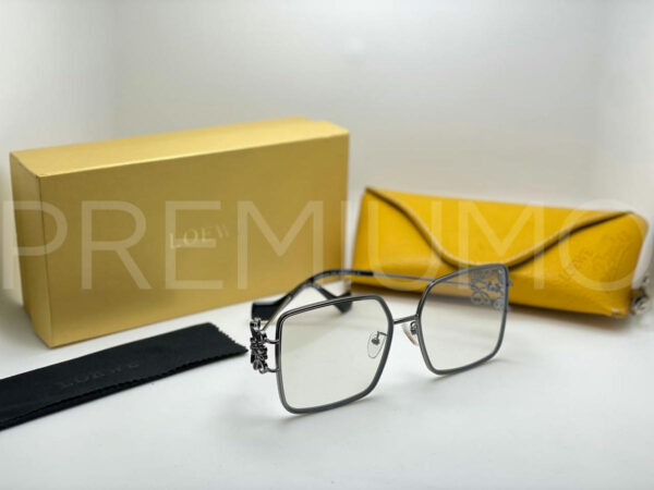 Loewe очки PR602277