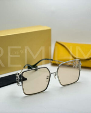 Loewe очки PR902386