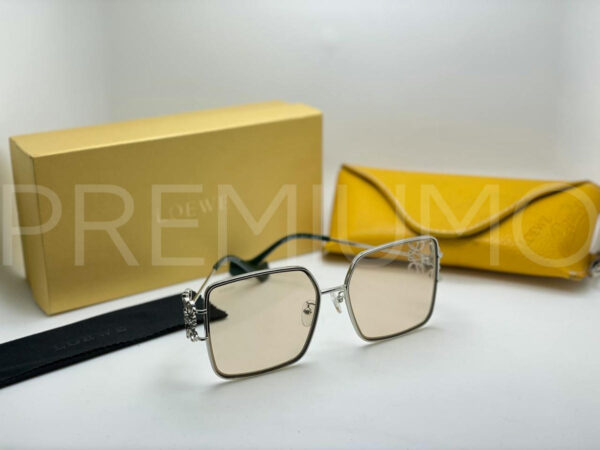 Loewe очки PR902386