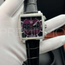 TAG Heuer часы PR433376 8