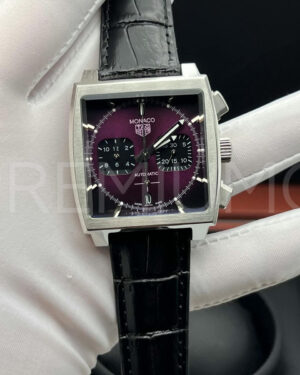 TAG Heuer часы PR433376
