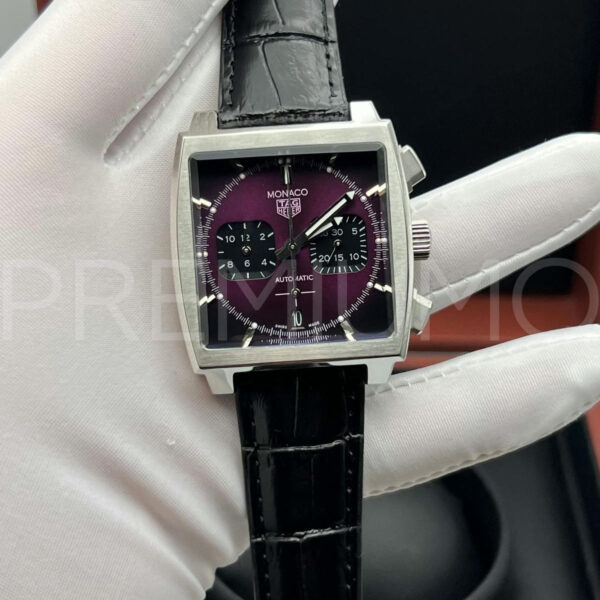 TAG Heuer часы PR433376
