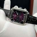 TAG Heuer часы PR433376 11