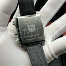TAG Heuer часы PR433376 12