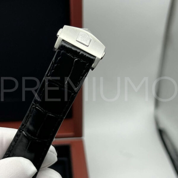 TAG Heuer часы PR433376 6