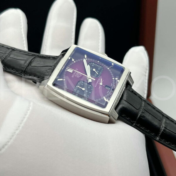 TAG Heuer часы PR433376 2