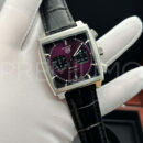 TAG Heuer часы PR433376 10