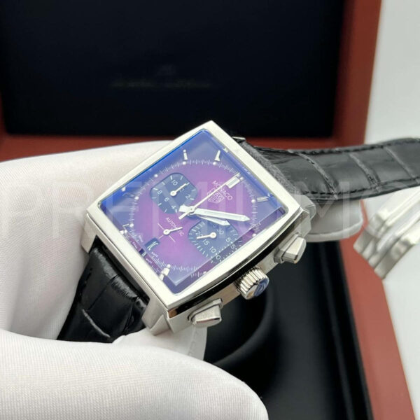 TAG Heuer часы PR433376 7