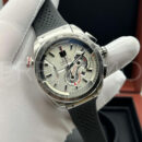 TAG Heuer часы PR210891 7