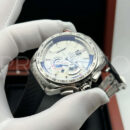 TAG Heuer часы PR210891 8