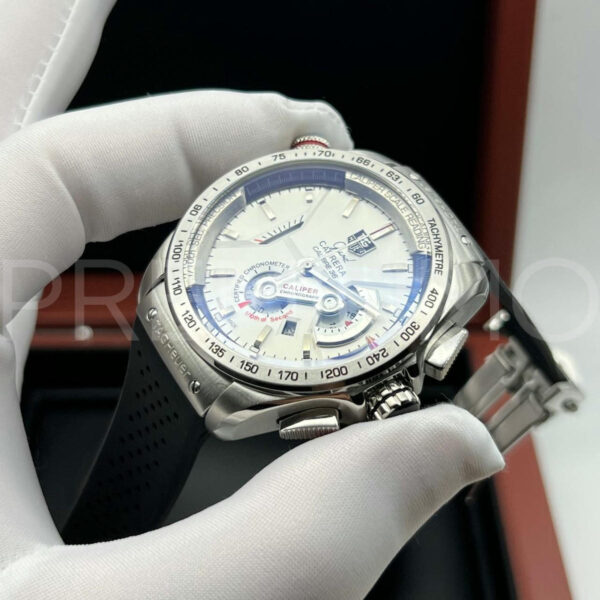 TAG Heuer часы PR210891 3