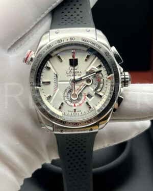 TAG Heuer часы PR210891