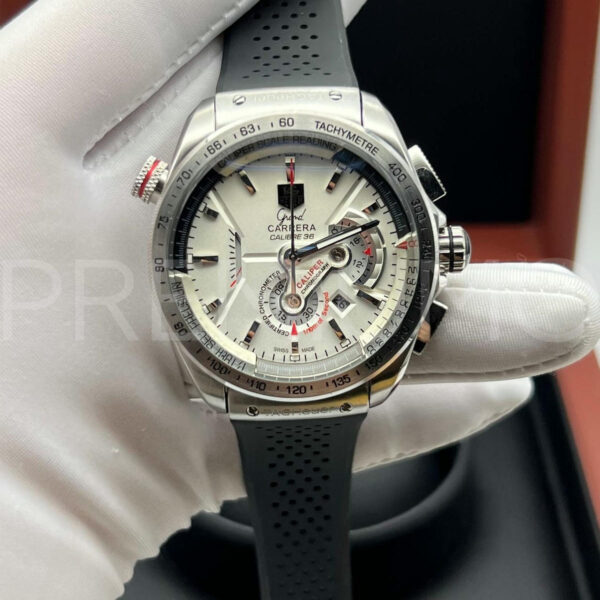 TAG Heuer часы PR210891