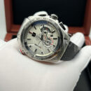 TAG Heuer часы PR210891 10