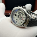 TAG Heuer часы PR210891 9