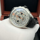 TAG Heuer часы PR848036 7