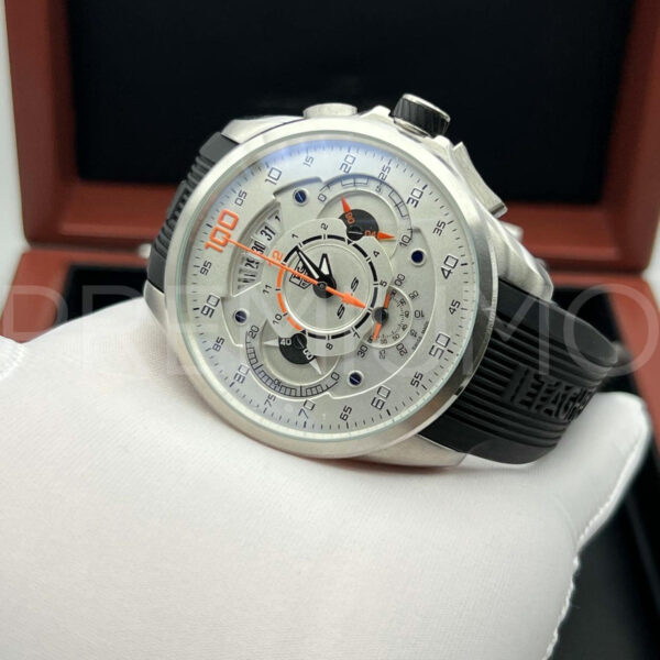 TAG Heuer часы PR848036 2