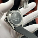 TAG Heuer часы PR848036 8