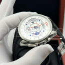 TAG Heuer часы PR848036 9