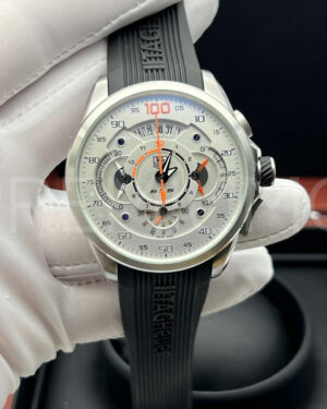 TAG Heuer часы PR848036