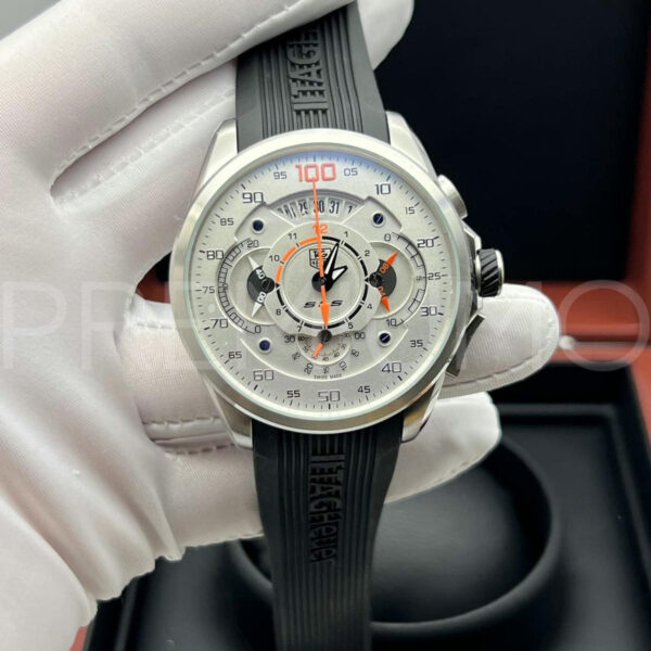 TAG Heuer часы PR848036