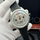 TAG Heuer часы PR848036 10