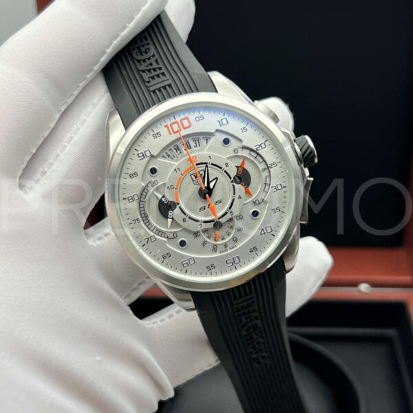 TAG Heuer часы PR848036 5