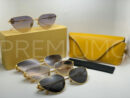 Loewe очки PR655990 8