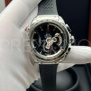 TAG Heuer часы PR792863 6