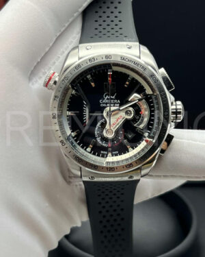 TAG Heuer часы PR792863