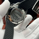 TAG Heuer часы PR792863 8