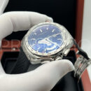 TAG Heuer часы PR792863 7